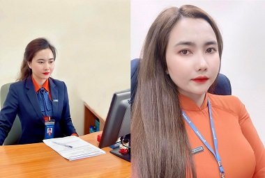 yuri hirose sex Sex nhân viên nhân hàng trắng múp